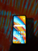 Poco F3